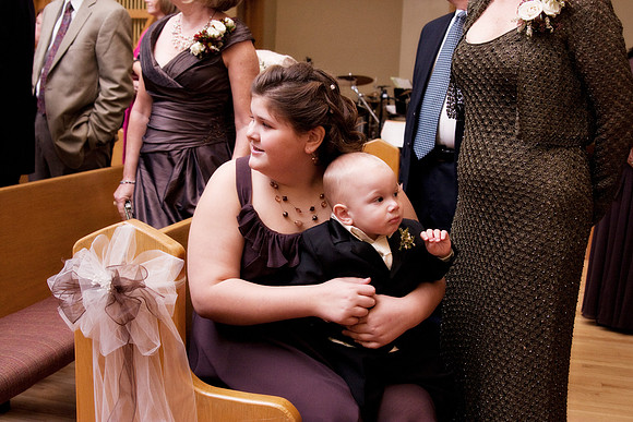 Chloe & Mark-166
