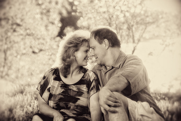 Laura & Mark-47