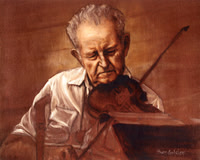 Private Collection