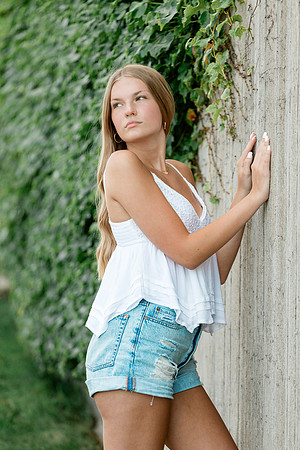 A-252
