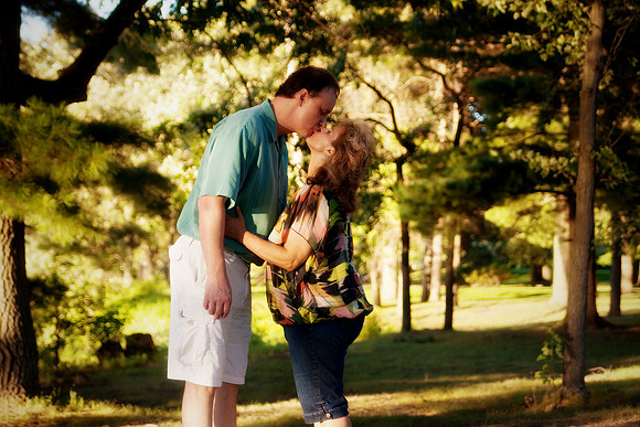 Laura & Mark-61