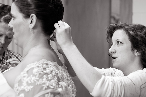 Chloe & Mark-59