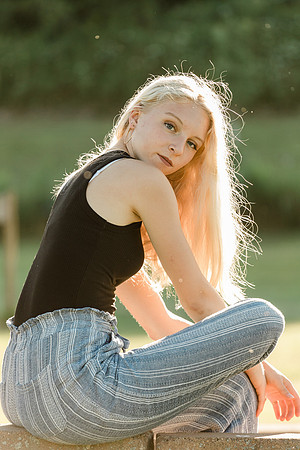 IMG_6156