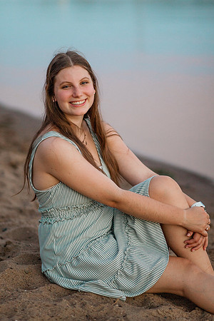 IMG_6797