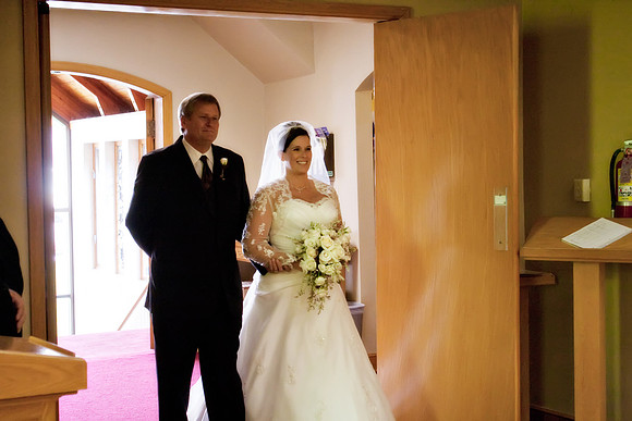 Chloe & Mark-165