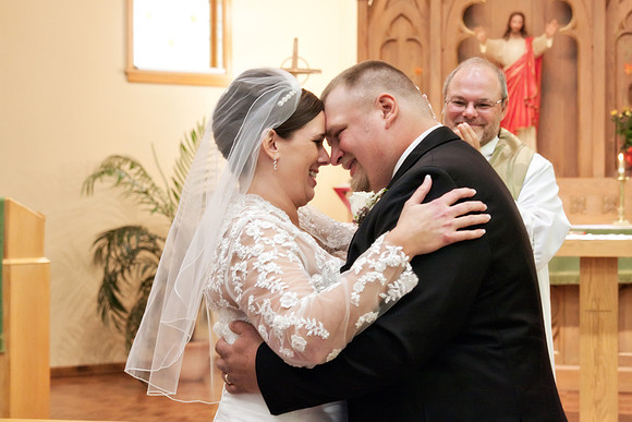 Chloe & Mark-253