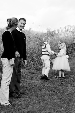 Lockington-90