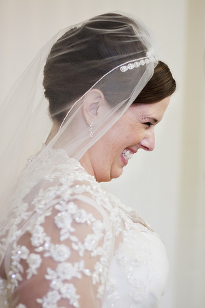 Chloe & Mark-90