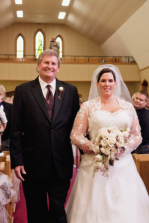 Chloe & Mark-173