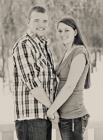IMG_3201-Edit-2
