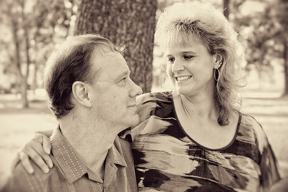 Laura & Mark-7