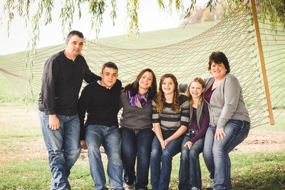 family-4