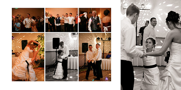 design_66177_spread_20_high