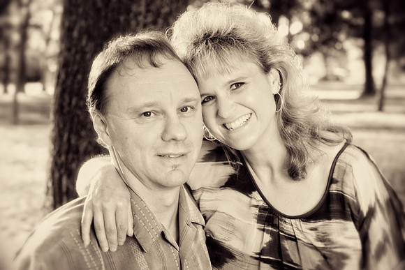 Laura & Mark-8