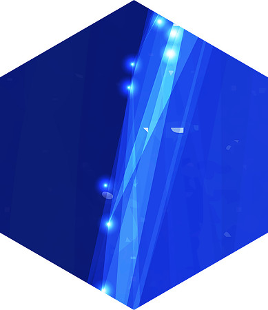 Asset 11