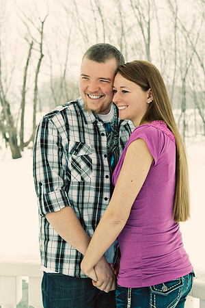 IMG_6378-Edit-1