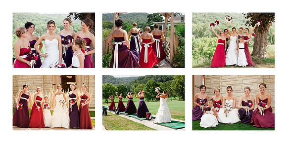 design_66177_spread_06_high