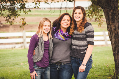 family-57