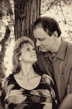Laura & Mark-30