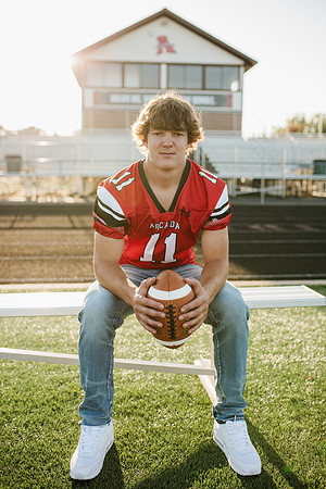 MS-341