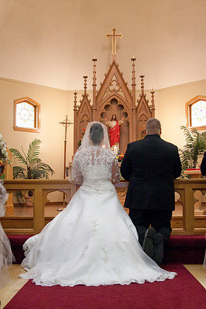 Chloe & Mark-236