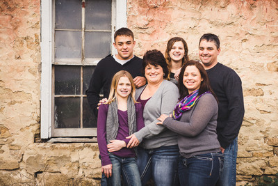 family-74