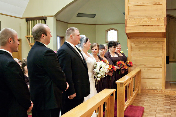 Chloe & Mark-202