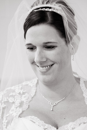 Chloe & Mark-53
