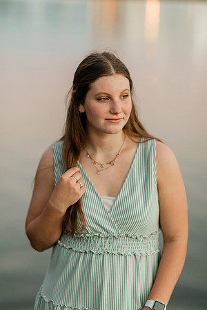 IMG_6738