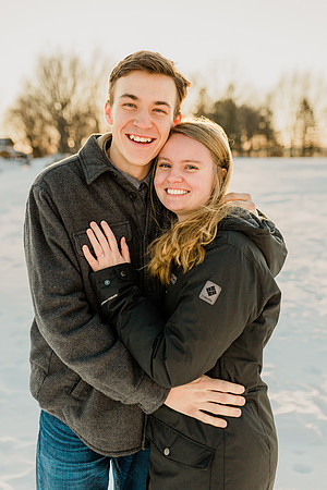 096A7397-Edit