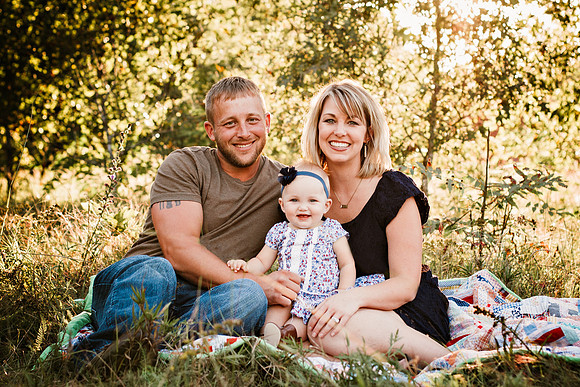 _MG_9358-Edit