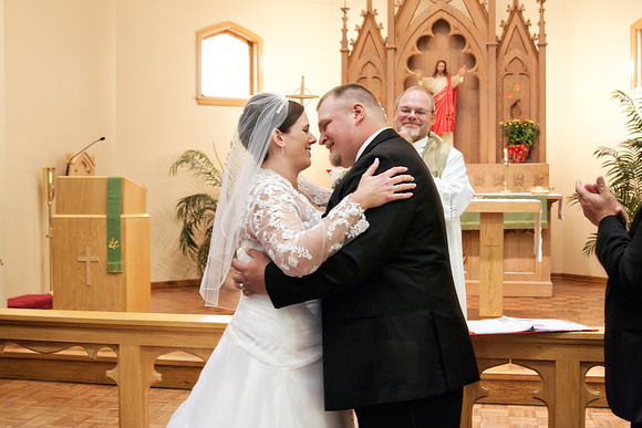 Chloe & Mark-252