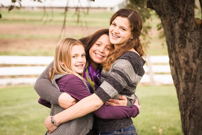family-60