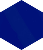 Asset 20