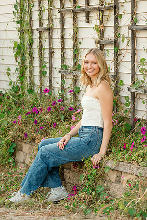 C-72