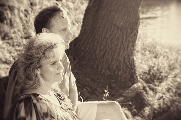 Laura & Mark-35
