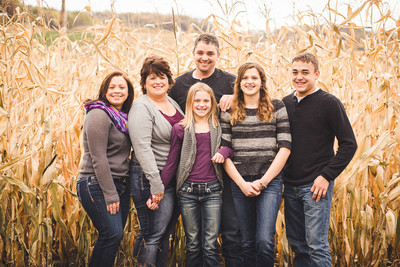 family-11