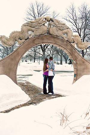 IMG_6405-Edit-5