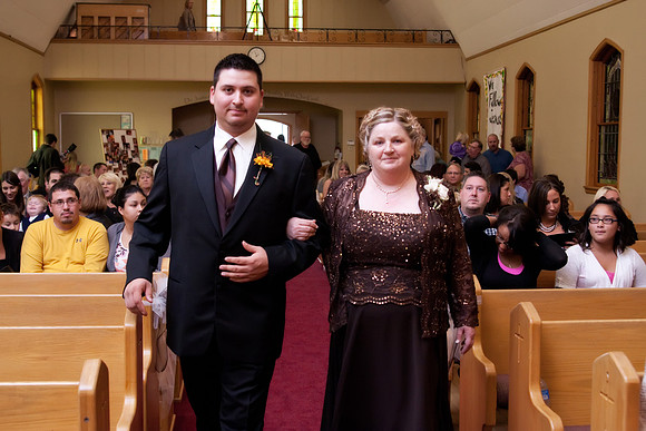 Chloe & Mark-136