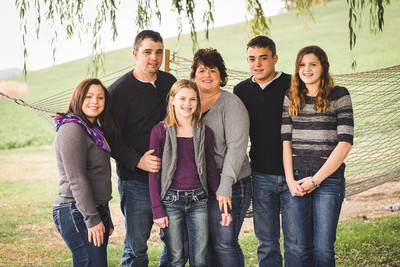 family-8