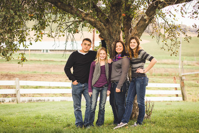 family-48
