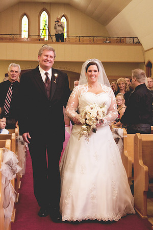 Chloe & Mark-172