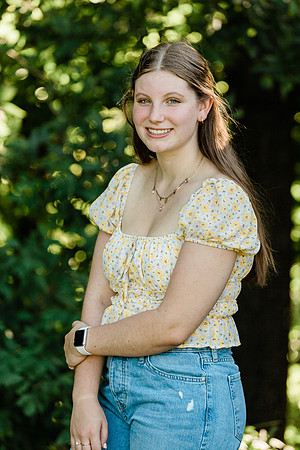 IMG_1704