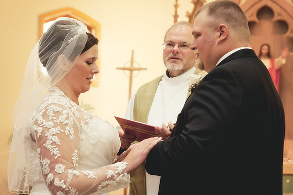 Chloe & Mark-225
