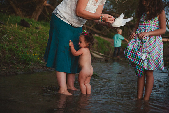 Slaby-184