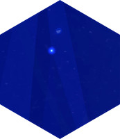 Asset 18