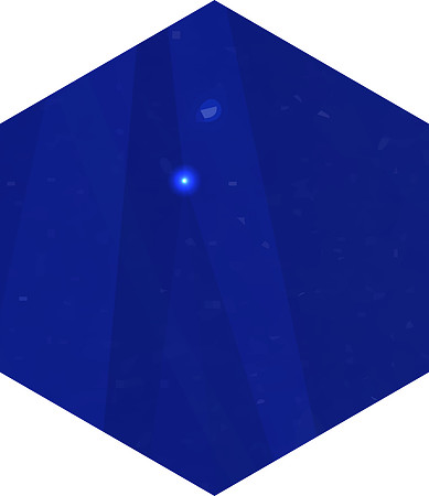 Asset 18
