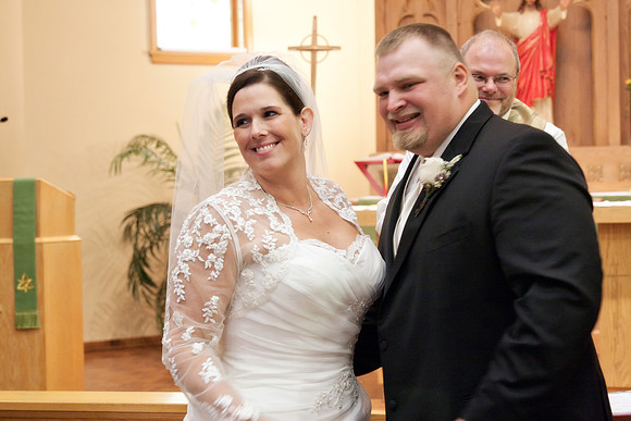 Chloe & Mark-254