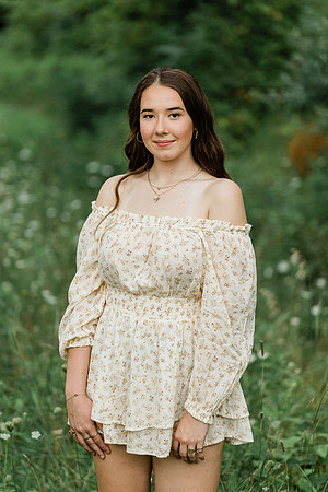 IMG_8299-2