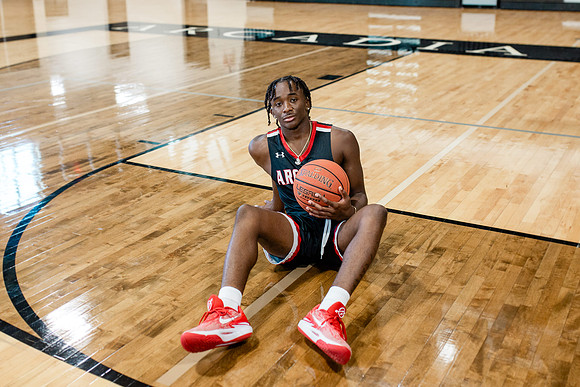 KR-261